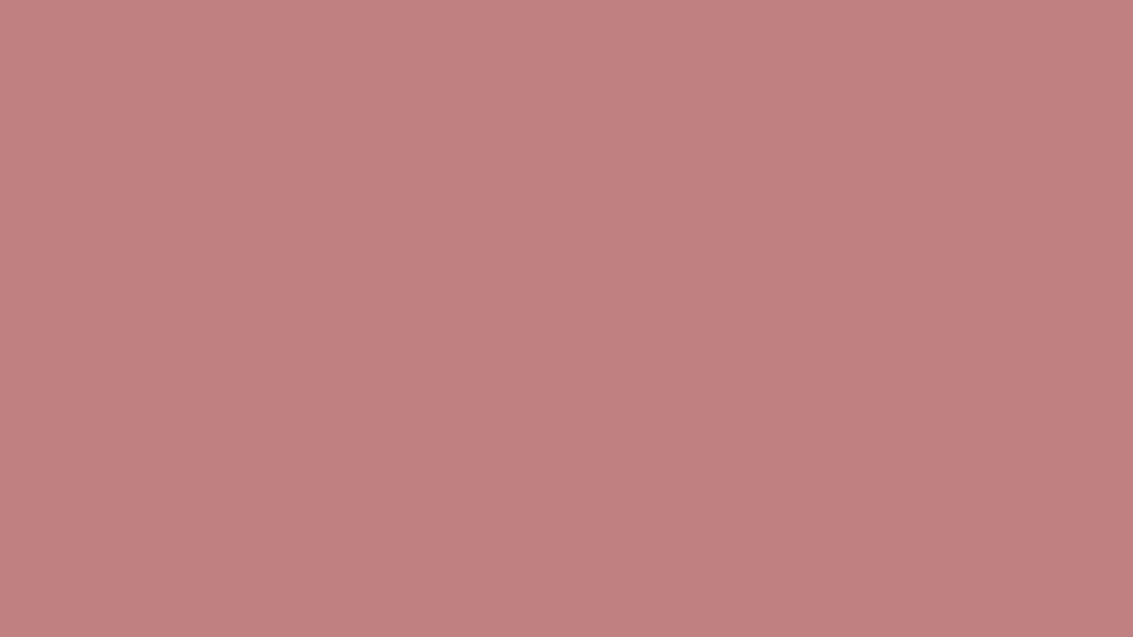 Old Rose solid color background preview (#C08081)