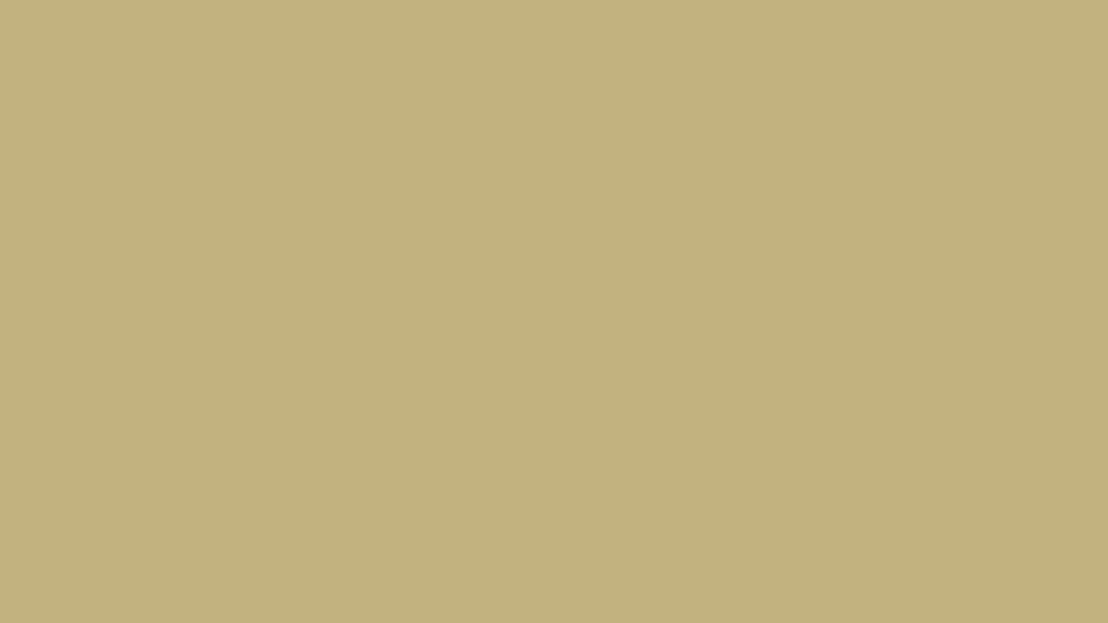 Sand solid color background preview (#C2B280)