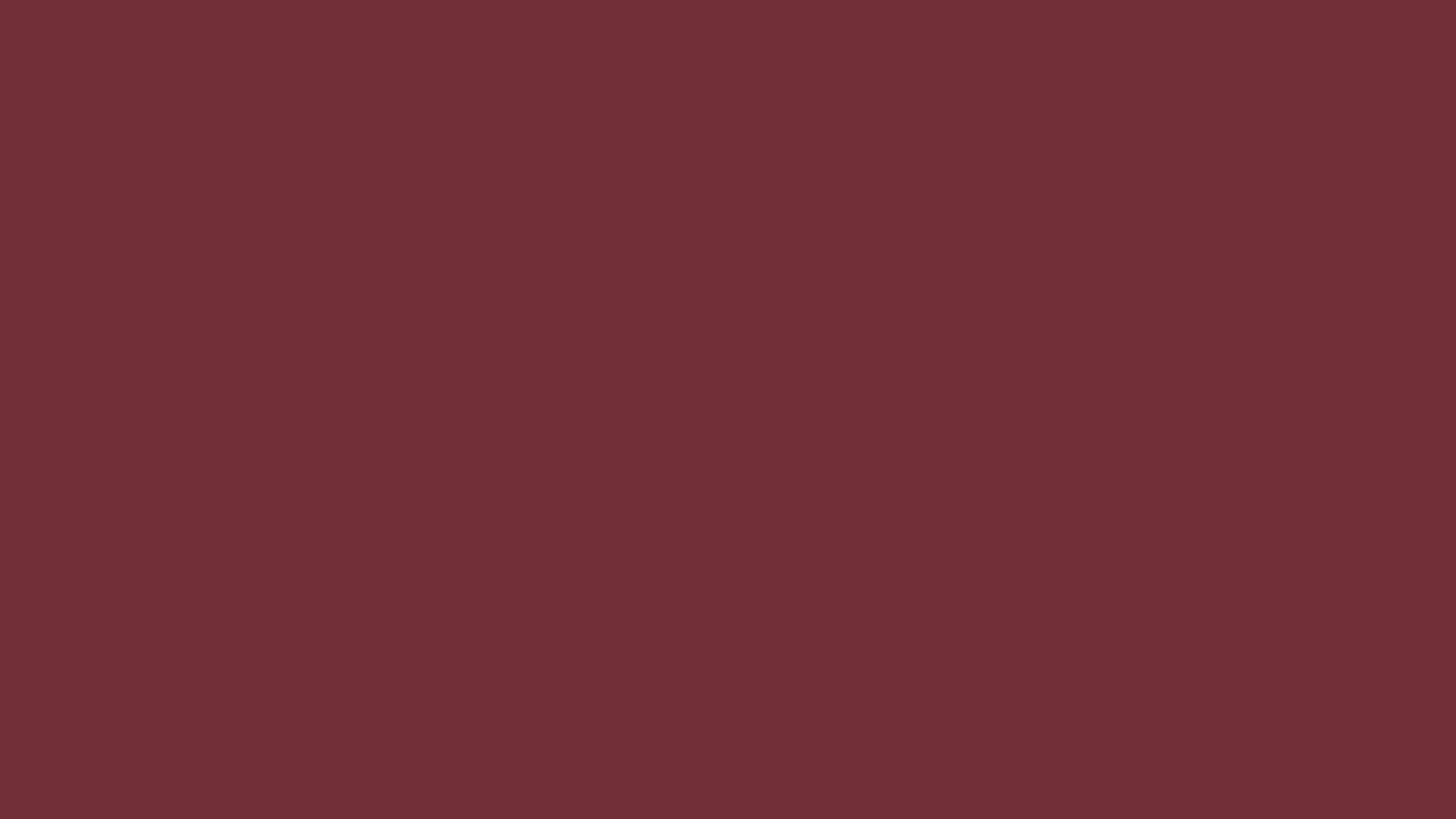 Wine solid color background preview (#722F37)